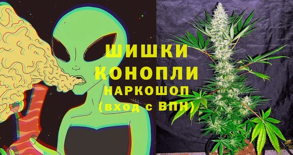 не бодяженный Белоозёрский