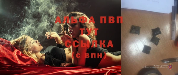 марки lsd Белокуриха