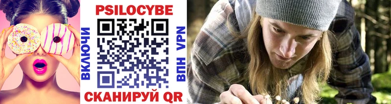 Галлюциногенные грибы Psilocybine cubensis  закладка  Барнаул 